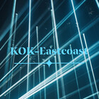 KOK-EastCoast
