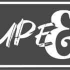 Lupe-and-Pono