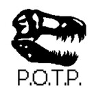 PixelsOfThePast