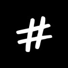 best-hashtag