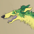 Dogspikes