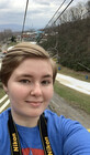 russetfoxx