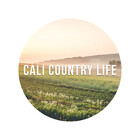 CaliCountryLife