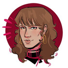 avasketches