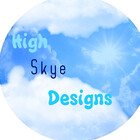 HighSkye