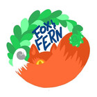 foxandfernphoto