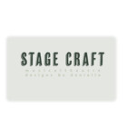 StageCraft