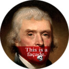 thisisjoew