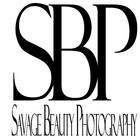 SavageBeauty