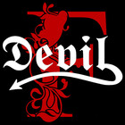 Devilfashion
