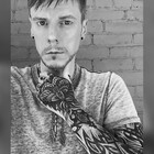 Tattoofreek