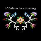Mshiikenh-A