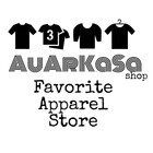 AuArKaSa