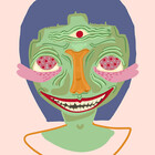 pinkuart