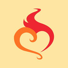 Igniheart