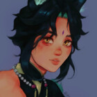 peachuuya