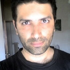 andreap73