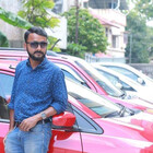 manojharindran