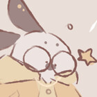 taffybuns
