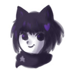 Redbubble profile picture for @spontaneously