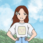 art-of-madelynn