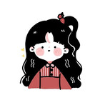 SweettJane