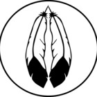 IndigenousDsgn
