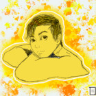nDuyn