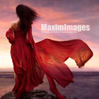 MaximImages-Art