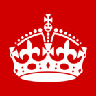 keepcalmandkpop