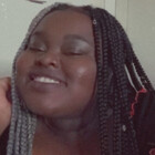 AbenaMansah