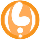 lavalamp