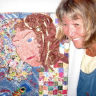 quiltgranny