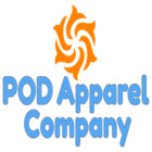 PODapparel
