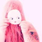 iamchv