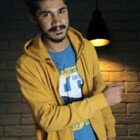 daniyalmumtaz