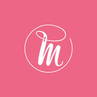 mhkdesign