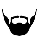 magicodatorre