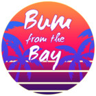 bumfromthebay