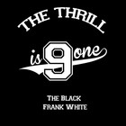 nineone