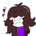 ButtrrDraws