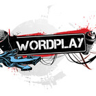 W0RDPLAY