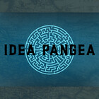 IdeaPangea