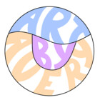 Art-By-Avery