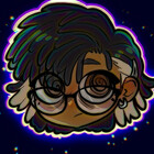 Mmooncloud