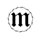 MurderedSWear