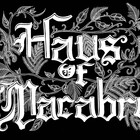hausofmacabre