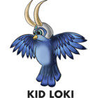 Kidloki22