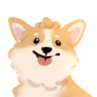 CuteTanuki-chan