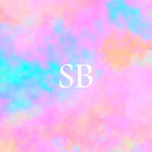 smileboutique1